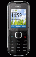 Nokia C1